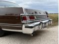 MERCURY GRAND MARQUIS 1977/2 - 7