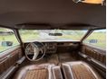 MERCURY GRAND MARQUIS 1977/2 - 9
