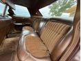 MERCURY GRAND MARQUIS 1977/2 - 11
