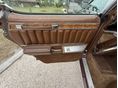 MERCURY GRAND MARQUIS 1977/2 - 12
