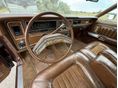 MERCURY GRAND MARQUIS 1977/2 - 10