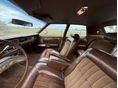 MERCURY GRAND MARQUIS 1977/2 - 8