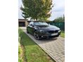 BMW 440 2018/5 - 2
