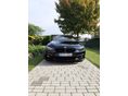 BMW 440 2018/5 - 3