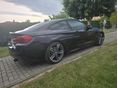 BMW 440 2018/5 - 4