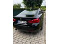 BMW 440 2018/5 - 5