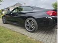 BMW 440 2018/5 - 6