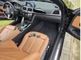 BMW 440 2018/5 - 7