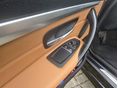 BMW 440 2018/5 - 8