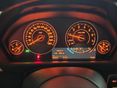 BMW 440 2018/5 - 12