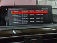 BMW 440 2018/5 - 9