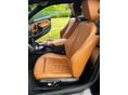 BMW 440 2018/5 - 11