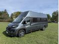 KNAUS Boxlife 630 ME