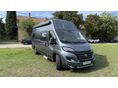 KNAUS 2020/3 - 4