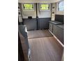 KNAUS 2020/3 - 5