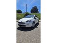 FIAT PUNTO 2014/12 - 6