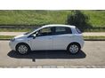 FIAT PUNTO 2014/12 - 3