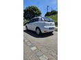 FIAT PUNTO 2014/12 - 4