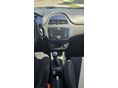 FIAT PUNTO 2014/12 - 7