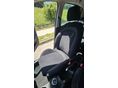 FIAT PUNTO 2014/12 - 9