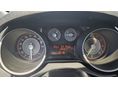 FIAT PUNTO 2014/12 - 8