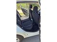 FIAT PUNTO 2014/12 - 10