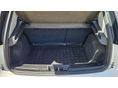 FIAT PUNTO 2014/12 - 11