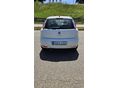FIAT PUNTO 2014/12 - 5