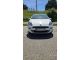 FIAT PUNTO 2014/12 - 2