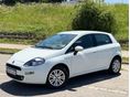 FIAT PUNTO 1.4 Lounge S&S EU6