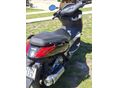 YAMAHA X-MAX 250 2006/10 - 3