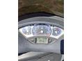 YAMAHA X-MAX 250 2006/10 - 4