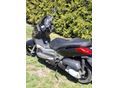 YAMAHA X-MAX 250 2006/10 - 5