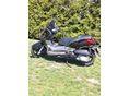YAMAHA X-MAX 250 2006/10 - 6