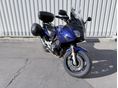 HONDA CBF 600 2005/7 - 2