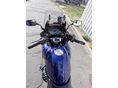HONDA CBF 600 2005/7 - 6