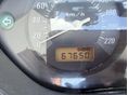 HONDA CBF 600 2005/7 - 7
