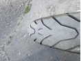 HONDA CBF 600 2005/7 - 9