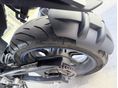 HONDA CBF 600 2005/7 - 10