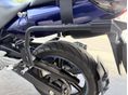 HONDA CBF 600 2005/7 - 12