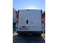 NISSAN PRIMASTAR 2014/3 - 6