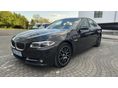 BMW 530 2015/6 - 2