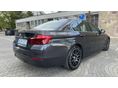 BMW 530 2015/6 - 3