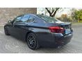 BMW 530 2015/6 - 4