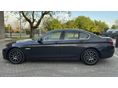 BMW 530 2015/6 - 5