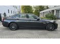 BMW 530 2015/6 - 6