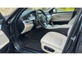 BMW 530 2015/6 - 9