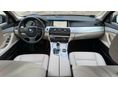 BMW 530 2015/6 - 10