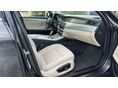 BMW 530 2015/6 - 11