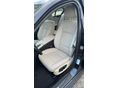 BMW 530 2015/6 - 12